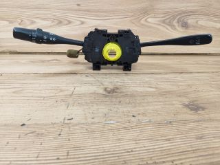 bontott NISSAN ALMERA II Komplett Kormánykapcsoló (Bajuszkapcsoló)