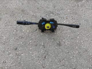 bontott NISSAN ALMERA II Komplett Kormánykapcsoló (Bajuszkapcsoló)