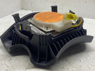 bontott NISSAN ALMERA II Kormánylégzsák