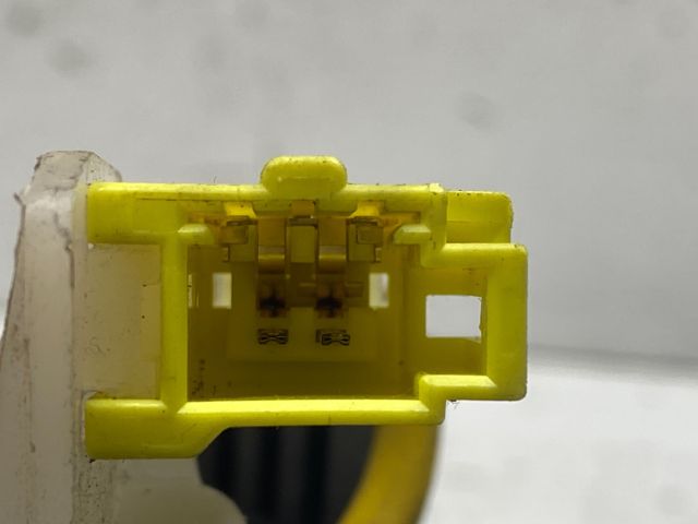 bontott NISSAN ALMERA II Kormánylégzsák