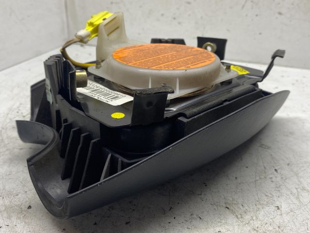 bontott NISSAN ALMERA II Kormánylégzsák