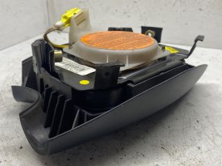 bontott NISSAN ALMERA II Kormánylégzsák