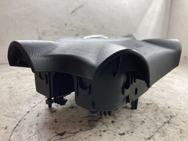 bontott NISSAN ALMERA II Kormánylégzsák