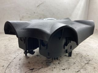 bontott NISSAN ALMERA II Kormánylégzsák