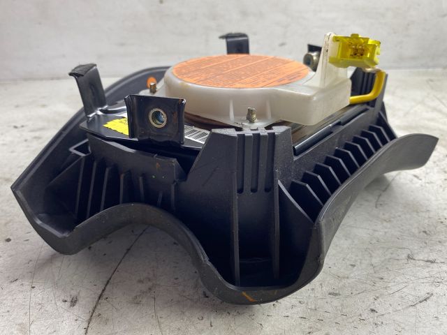 bontott NISSAN ALMERA II Kormánylégzsák