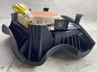 bontott NISSAN ALMERA II Kormánylégzsák