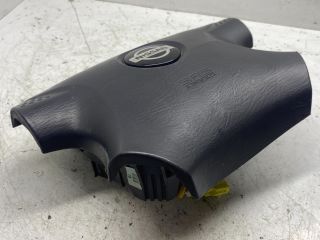 bontott NISSAN ALMERA II Kormánylégzsák