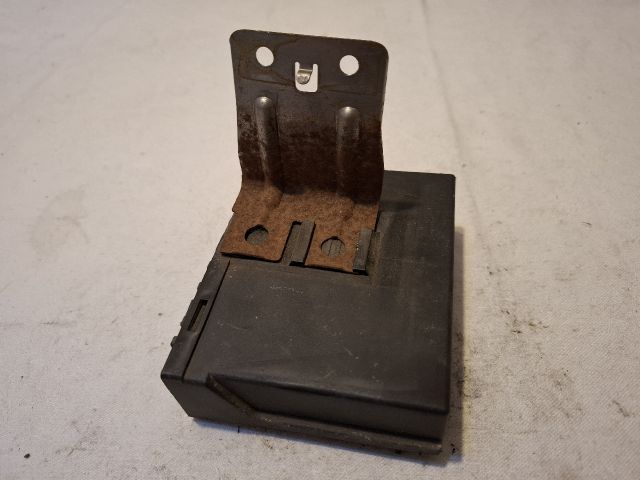 bontott NISSAN ALMERA II Központizár Elektronika