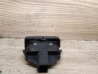 bontott NISSAN ALMERA II Központizár Kapcsoló