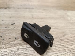 bontott NISSAN ALMERA II Központizár Kapcsoló