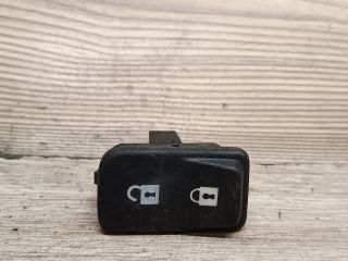 bontott NISSAN ALMERA II Központizár Kapcsoló