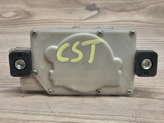 bontott NISSAN ALMERA II Központizár Motor Csomagtérajtó