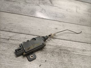 bontott NISSAN ALMERA II Központizár Motor Csomagtérajtó