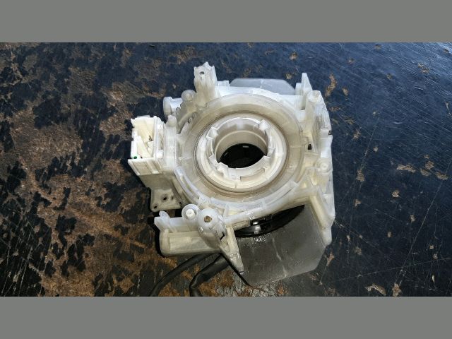 bontott NISSAN ALMERA II Légzsák Átvezető Szalagkábel