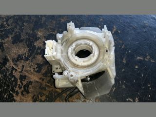 bontott NISSAN ALMERA II Légzsák Átvezető Szalagkábel