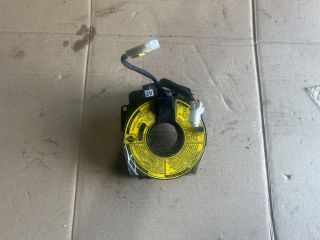 bontott NISSAN ALMERA II Légzsák Átvezető Szalagkábel