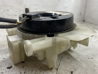 bontott NISSAN ALMERA II Légzsák Átvezető Szalagkábel