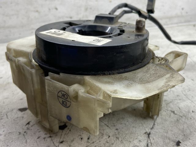 bontott NISSAN ALMERA II Légzsák Átvezető Szalagkábel