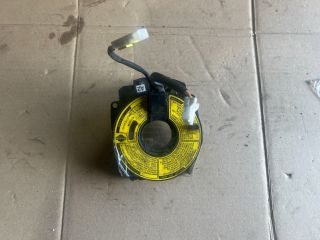 bontott NISSAN ALMERA II Légzsák Átvezető Szalagkábel