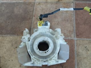 bontott NISSAN ALMERA II Légzsák Átvezető Szalagkábel