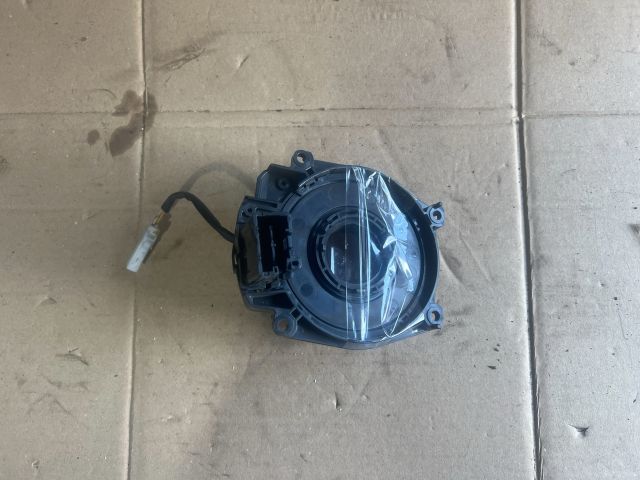 bontott NISSAN ALMERA II Légzsák Átvezető Szalagkábel