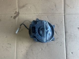 bontott NISSAN ALMERA II Légzsák Átvezető Szalagkábel