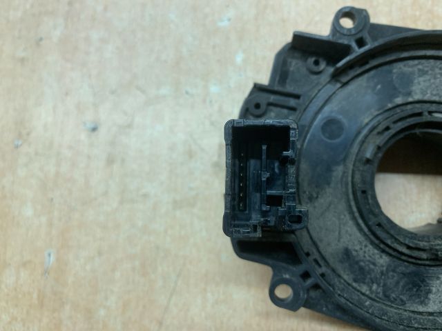 bontott NISSAN ALMERA II Légzsák Átvezető Szalagkábel