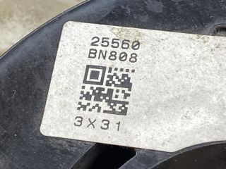 bontott NISSAN ALMERA II Légzsák Átvezető Szalagkábel