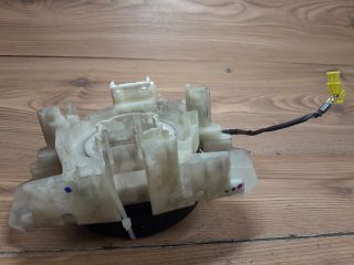 bontott NISSAN ALMERA II Légzsák Átvezető Szalagkábel