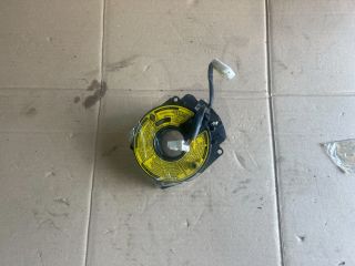 bontott NISSAN ALMERA II Légzsák Átvezető Szalagkábel