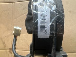 bontott NISSAN ALMERA II Légzsák Átvezető Szalagkábel