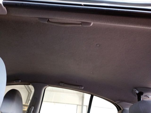 bontott NISSAN ALMERA II Légzsák Átvezető Szalagkábel