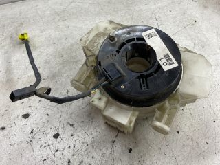 bontott NISSAN ALMERA II Légzsák Átvezető Szalagkábel