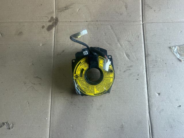 bontott NISSAN ALMERA II Légzsák Átvezető Szalagkábel