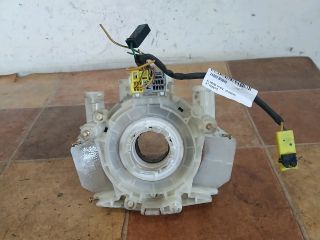 bontott NISSAN ALMERA II Légzsák Átvezető Szalagkábel