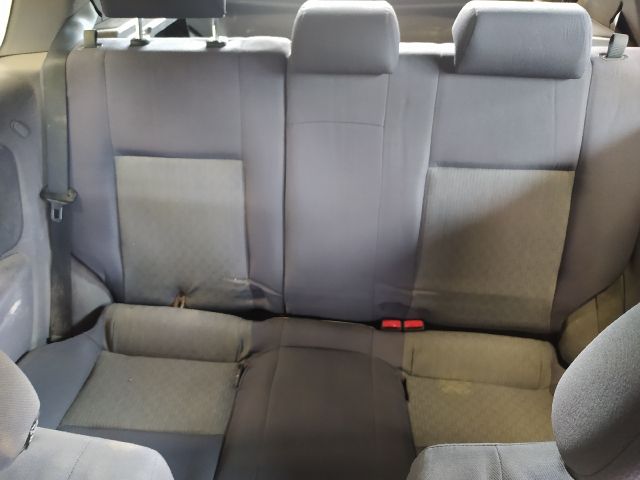 bontott NISSAN ALMERA II Légzsák Elektronika