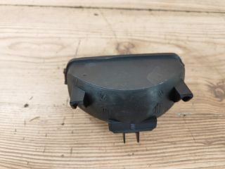 bontott NISSAN ALMERA II Pótféklámpa