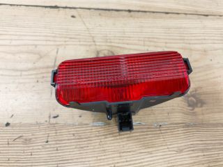 bontott NISSAN ALMERA II Pótféklámpa