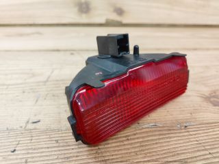 bontott NISSAN ALMERA II Pótféklámpa