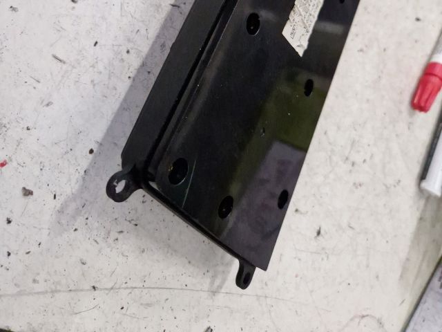 bontott NISSAN ALMERA II Rádió / CD Kapcsoló