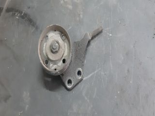 bontott NISSAN ALMERA II Szíjfeszítő Görgő