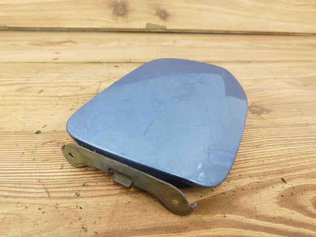 bontott NISSAN ALMERA II Tankajtó