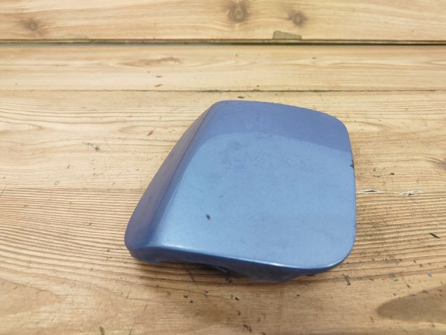 bontott NISSAN ALMERA II Tankajtó