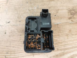 bontott NISSAN ALMERA II Tükör Kapcsoló