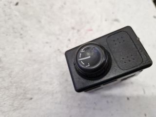 bontott NISSAN ALMERA II Tükör Kapcsoló