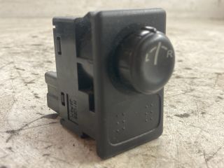 bontott NISSAN ALMERA II Tükör Kapcsoló