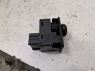 bontott NISSAN ALMERA II Tükör Kapcsoló