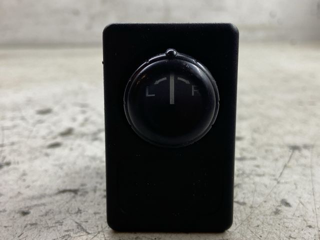 bontott NISSAN ALMERA II Tükör Kapcsoló