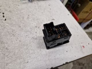 bontott NISSAN ALMERA II Tükör Kapcsoló