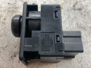 bontott NISSAN ALMERA II Tükör Kapcsoló